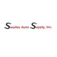 Swailes Auto Supply, Inc. Logo