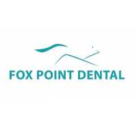 Balanced Dental Studio [Formerly Fox Point Dental] Logo