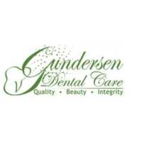 Gundersen Dental Care Logo
