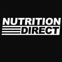 Nutrition Direct Logo
