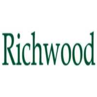 Richwood Logo
