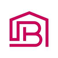 Burkentine Real Estate Group Logo