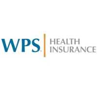 WPS Health Solutions Logo