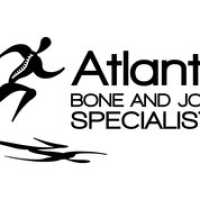 Atlanta Bone and Joint Specialists Logo