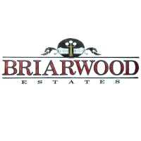 Briarwood Estates Logo