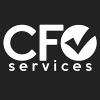 CFO Services, Inc Logo