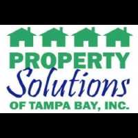 Property Solutions of Tampa Bay Logo
