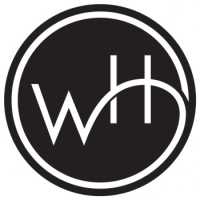 William Henry, LLC Logo