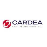 Cardea Capital Advisors LLC Logo