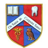 Essex Street Dental Medicine Logo