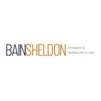 Bain Sheldon, P.L.C. Logo