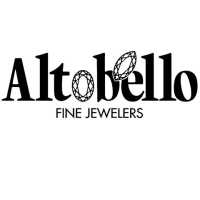 Altobello Fine Jewelers Logo