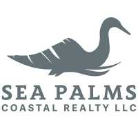 Keller Williams Realty Golden Isles - Brad Davis, Realtor Logo