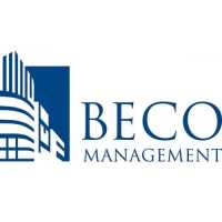 BECO Management, Inc. Logo