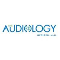 The Audiology Offices Logo