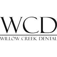 Fermelia Dental Logo