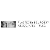 Plastic Eye Surgery Associates, PLLC Logo