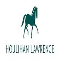 Houlihan Lawrence - Croton-on-Hudson Real Estate Agency Logo
