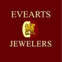 Evearts Jewelers Logo