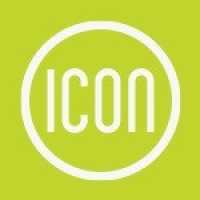 Icon Commerce Logo