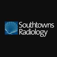 Southtowns Radiology - Orchard Park Logo