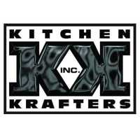 Kitchen Krafters, Inc. Logo