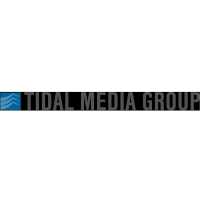 Tidal Media Group Logo
