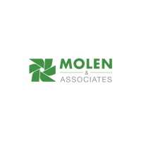 Molen & Associates Logo