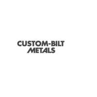 Custom Bilt Metals Logo