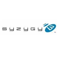 Syzygy 3, Inc. IT Services Company Logo