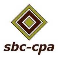 sbc-cpa Logo