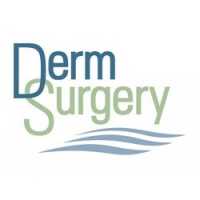 DermSurgery Associates Logo