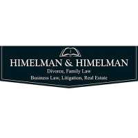 Himelman & Himelman Logo