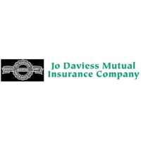 Jo Daviess Mutual Insurance Company Logo