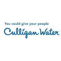 Culligan Water of Reno, Nevada Logo