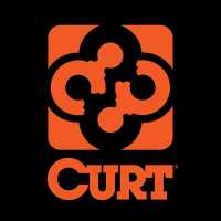 CURT Manufacturing by Lippert Logo