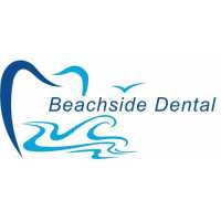 Beachside Dental Group Logo