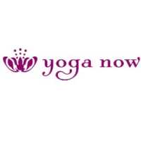 Yoga Now Logo