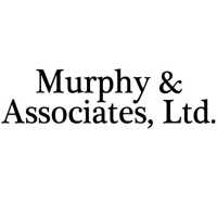 Murphy & Associates, Ltd. Logo