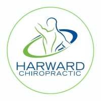 Harward Chiropractic Logo