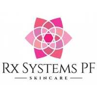 Rx Systems Pf Logo