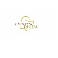 Carnazza Dental Medicine Logo