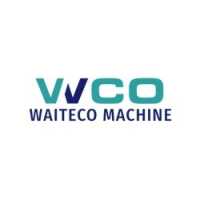 Waiteco Machine Logo