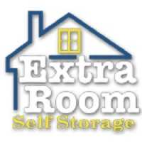 Extra Room Self Storage Logo