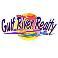 Gulf River Realty & Construction Logo