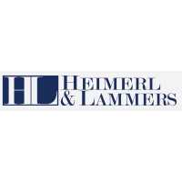 Heimerl & Lammers, LLC Logo