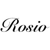 Rosio Logo
