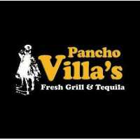 PV'S Fresh Grill and Tequila - Victorville, CA Logo