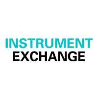 Instrument Exchange Logo