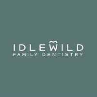 Idlewild Family Dentistry - Dentists in Indian Trail Logo
